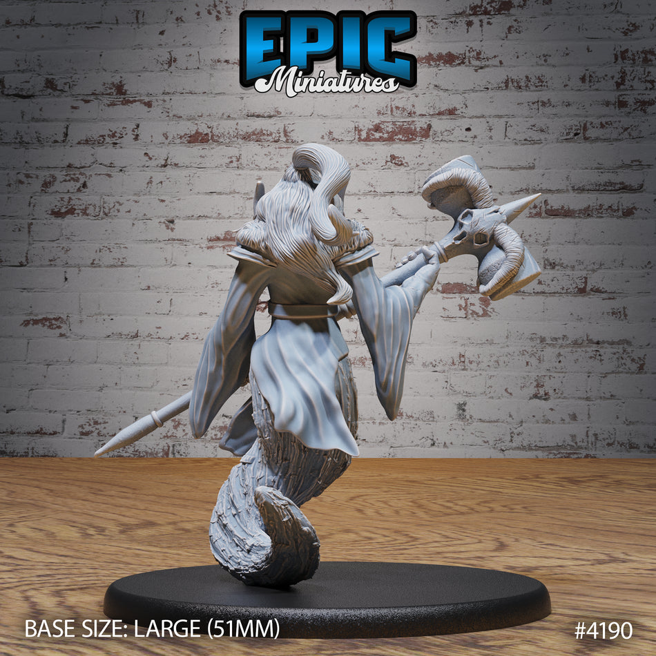 Dao Classic