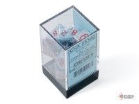 Dice Sets