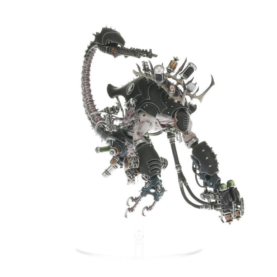 Combat Patrol Drukhari (Pre-Order Oct 11th 2025)