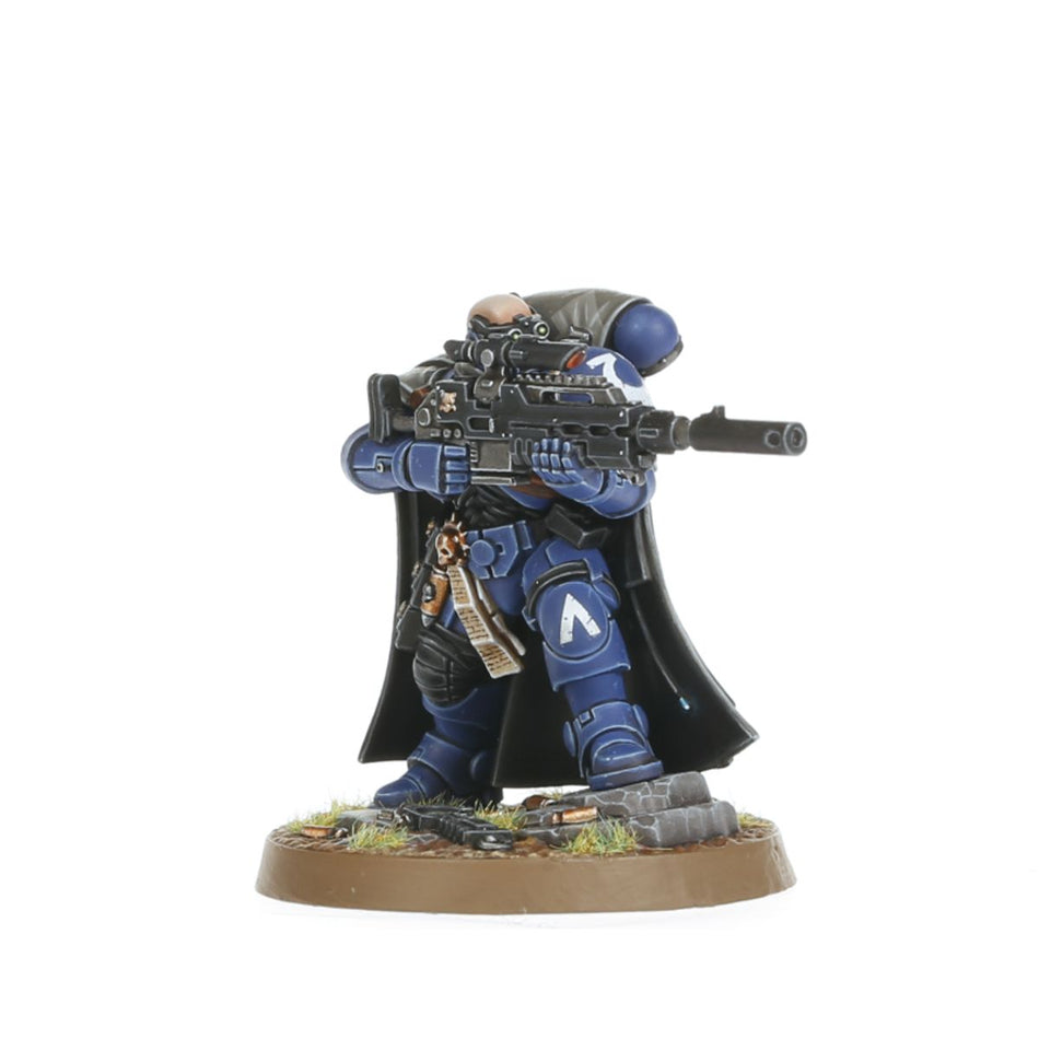 Warhammer 40k Kill Team Starter Set