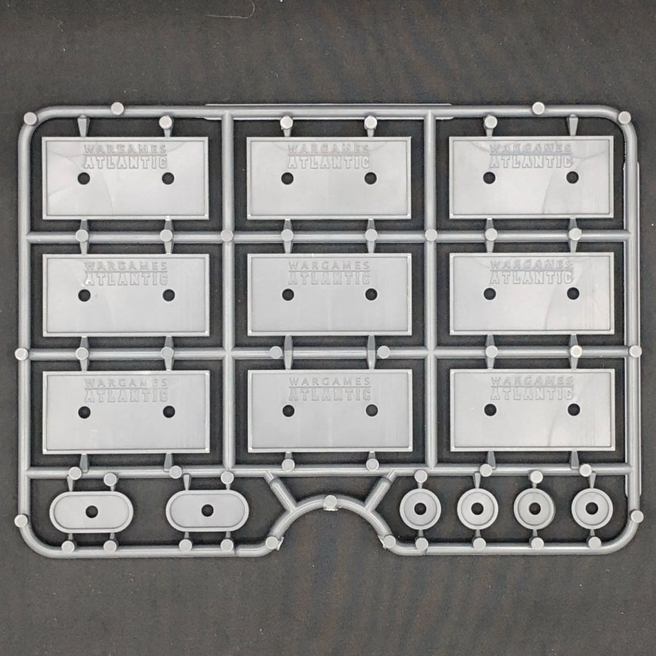 Heiho Heiho: The Mass Battle Samurai Game