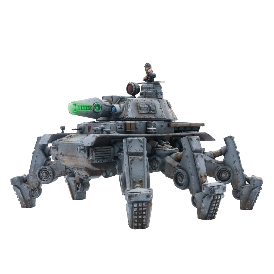 Konflikt '47 Konflikt '47 Axis Starter Army (Pre-Order September 2025)