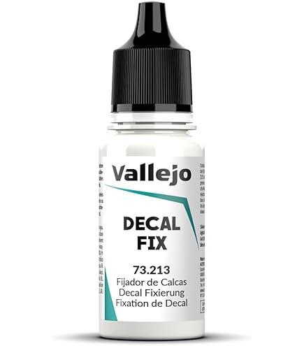 Vallejo Decal Fix 73.213