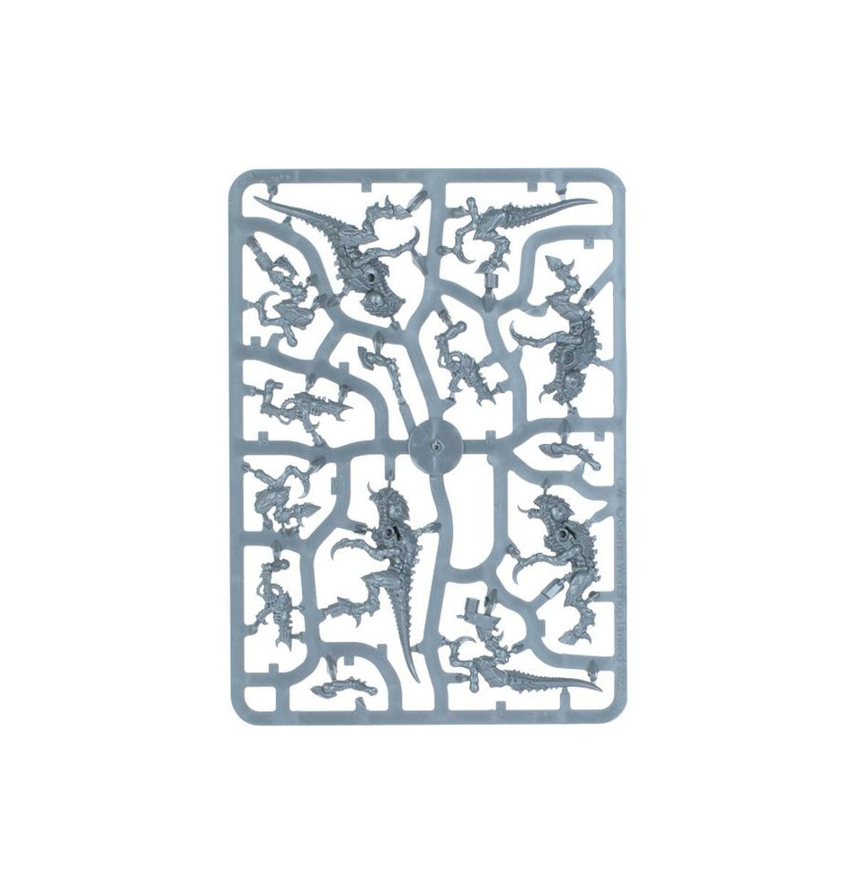 Warhammer 40k Introductory Set