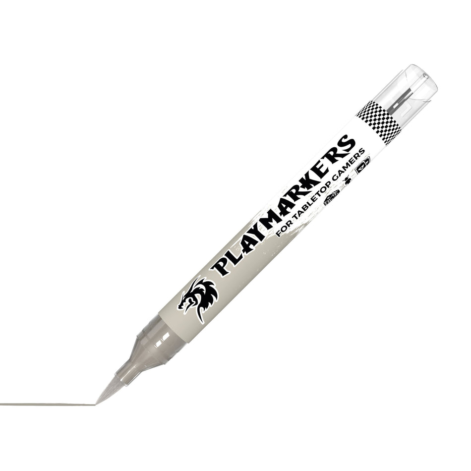 AK Interactive LIGHT GREY – PLAYMARKER
