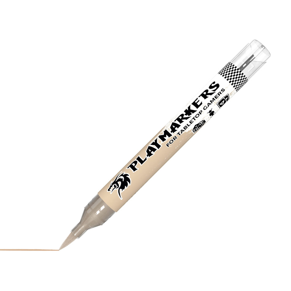 AK Interactive DARK SKIN – PLAYMARKER