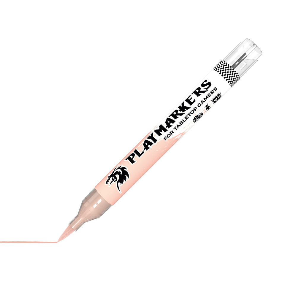 AK Interactive PINK SKIN – PLAYMARKER