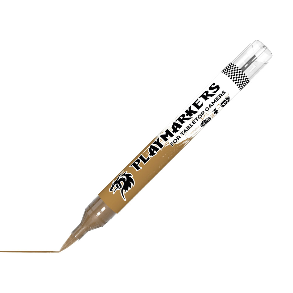 AK Interactive WOOD – PLAYMARKER