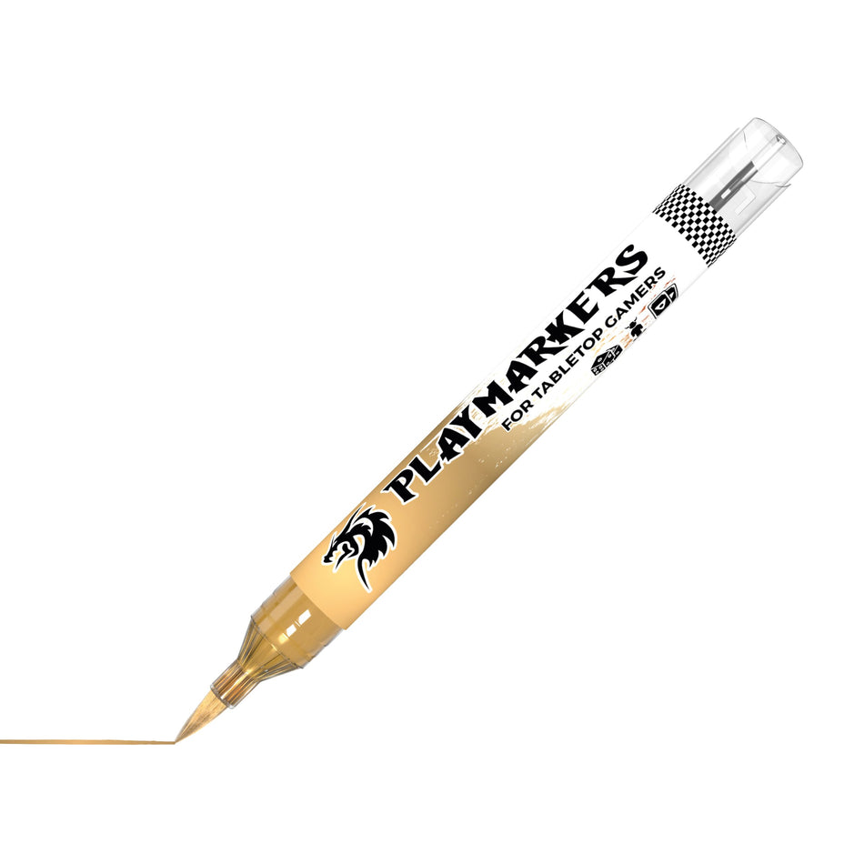 AK Interactive BRONZE – PLAYMARKER