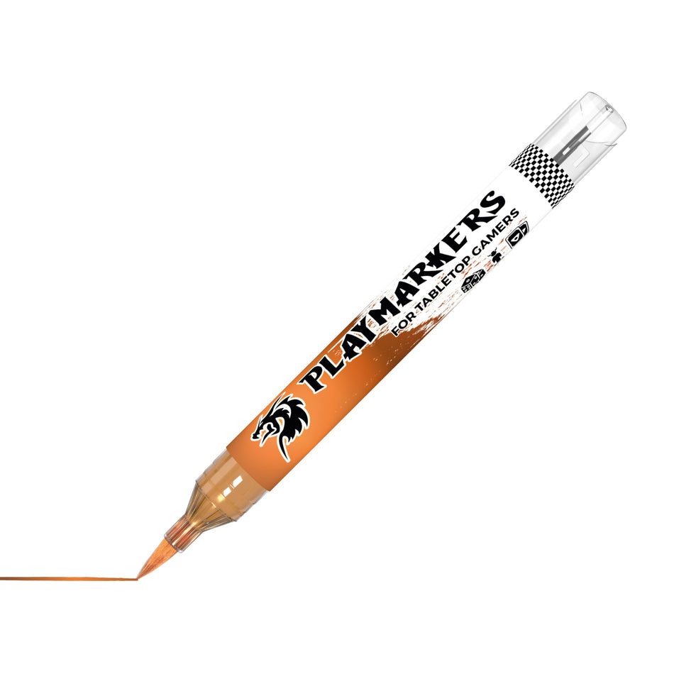 AK Interactive COPPER – PLAYMARKER