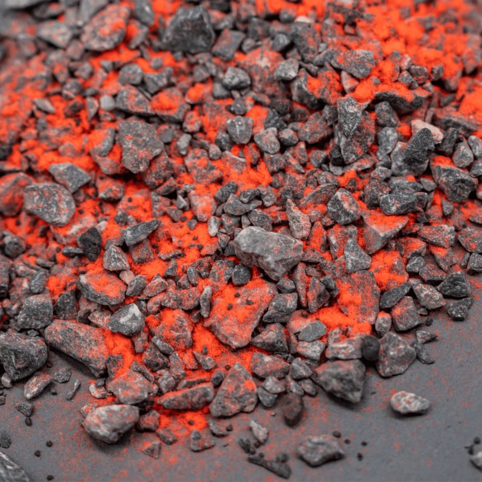 Krautcover Basecovers - Forges of Doom 140ml SKU: KCS-1014