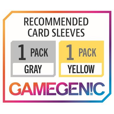 Star Wars: Legion: Fleet Troopers Unit