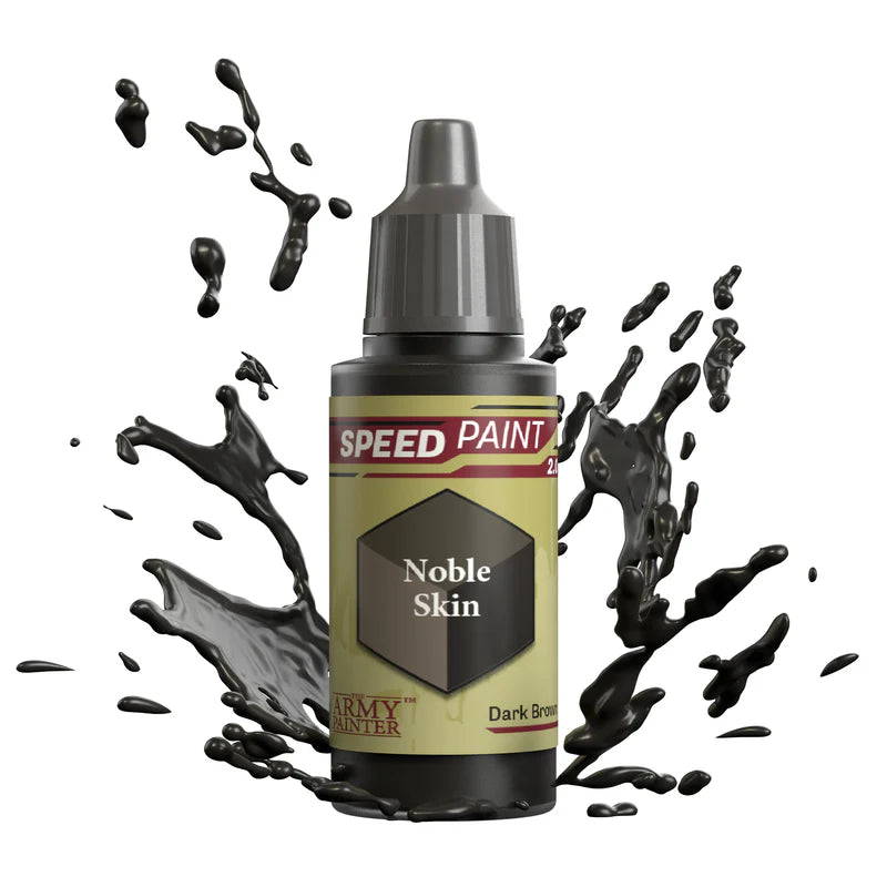 Army Painter - Speedpaint: Noble Skin WP2063P
